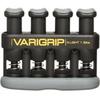 CanDo VariGrip hand exerciser set of 5