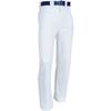 Russell Athletic Adult Boot Cut Game Baseball Pants