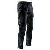 Storelli ExoShield Adult Soccer Goalie Pants