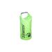 Zunammy Waterproof Dry Bag - 20 Liters