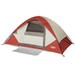 Wenzel Torrey 2-Person Dome Tent Rust