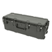 SKB Cases iSeries 3613-12 Ultimate Waterproof Military Grade Crossbow Bow Case