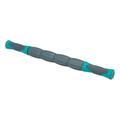 Gaiam Restore Massage Roller