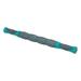 Gaiam Restore Massage Roller