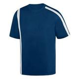 Augusta Sportswear Men s Teamwear Practice Jersey Attacking Third