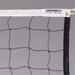 SSN SNVBRC32Y Recreational Volleyball Net 32 ft.