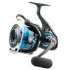 Saltist Spinning Reel