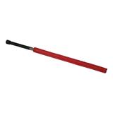 RED Pro Sparring Padded Fighting Escrima 28in Stick