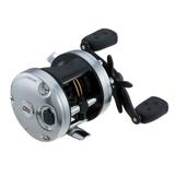 Abu Garcia Ambassadeur C3 Conventional Fishing Reel Size 5500