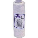 Marshalltown Line Mason 285Ft White Nylon 620