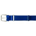 Champro Youth 1.25 MVP Baseball Belt