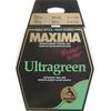 Maxima America 660 yd Maxi Spool Fishing Line Green