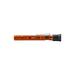 HP3R Rechargeable Focusing Penlight / Orange Body