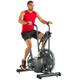 Schwinn Airdyne AD6 Exercise Bike