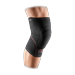 McDavid 410 Neoprene Knee Support