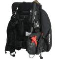 Zeagle Ranger Technical Scuba Diving BC - Medium for Scuba Divers