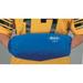 Markwort Football Hand Warmers - Adult Royal