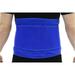 MAXAR Airprene Sport Belt (Breathable Neoprene Lumbo-Sacral Support): NWA-152