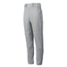 Mizuno Youth Premier Piped Pant