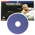 Tourna Tourna Grip Original XL 30-Pack