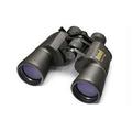 Bushnell Legacy 22x Binoculars Porro Prism