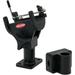 Berkley Quick-Set Boat Fishing Rod Holder