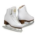 Figure Skates Artiste Misses JS1791