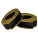 Mr. Tuffy Ultra Lite Bicycle Tire Liner Gold