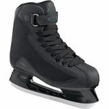 Roces Men s RSK 2 Ice Skate Superior Italian Design 450572 00001