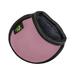 Green Go Pocket Golf Ball Washer from ProActive Sports (Pink)