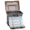 Plano Fishing Guide Series Drawer Tackle Box