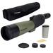 Celestron Ultima 80 Straight Spotting Scope