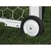 First Team Portable Wheel Kit for Soccer Goals