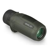 Vortex Optics Solo Monocular 8x25