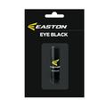 EASTON Baseball / Football EYE BLACK Stick Reduces Glare From Sun or Lights