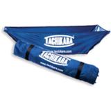 Tachikara Volleyball Cart Repl Cover/Bag Royal Bl