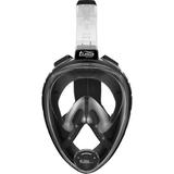 TUSA Sport Full Face Snorkeling Mask Small/Medium