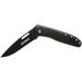 Gerber Gear STL 2.5 Pocket Knife