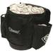 Diamond Sports Baseball/Softball Team Ball Bag