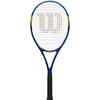 Wilson US Open Tennis Adult Tennis Racket Grip Size 3