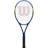 Wilson US Open Tennis Adult Tennis Racket Grip Size 3