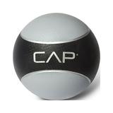 CAP Barbell Rubber Medicine Ball 12lb