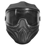 Empire Helix Paintball Goggle Mask Black