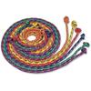 Champion Sports CR Series 8 Jump Ropes