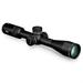 Vortex Optics Viper PST Gen II 5-25x50 Second Focal Plane Riflescope - EBR-4 Reticle (MOA)