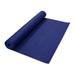 Amber Thick Yoga Mat Exercise Extra Non-slip Surface Sticky Fitness Workouts