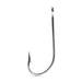 Mustad O Shaughnessy Hook - Size: 5/0 (Duratin) 50pc