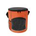 Travelwell 10 cans Soft Sided Orange