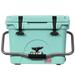 ORCA 20 Quart Cooler