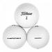 Titleist Pro V1 Golf Balls - Mint Quality 50 Golf Balls